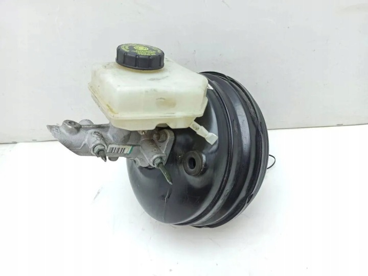 SERVO MERCEDES-BENZ E (W211) A2114300330 2.2L DIESEL 165KW 2007