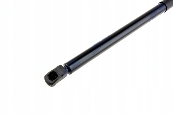 SERVOMOTEUR TÉLESCOPE COUVERCLES DE COFFRE HYUNDAI I10 13- NTY