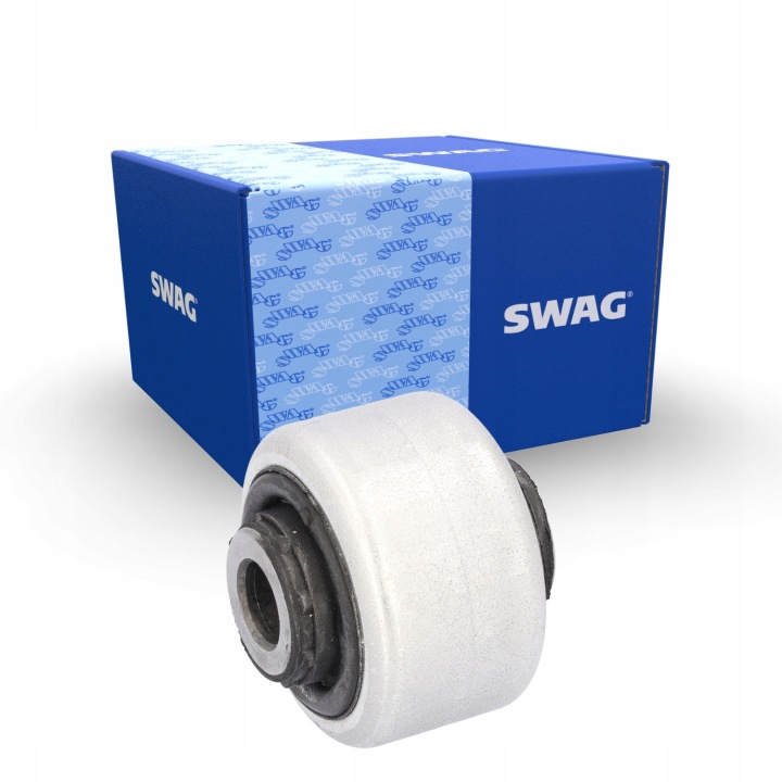 SWAG 62 92 7015 LOZYSKOWANIE, BRAS DE SUSPENSION