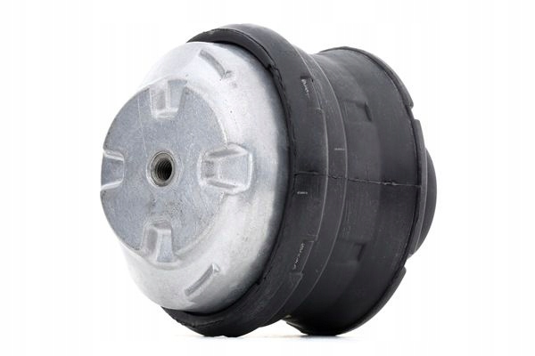 AVANT DROITE COUSSIN MOTEUR STARK SKEM-0660096 CONVIENT VERS MERCEDES-BENZ