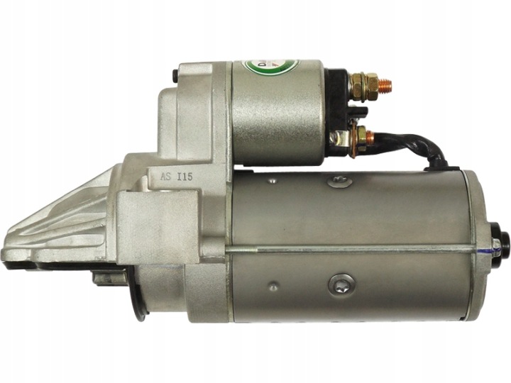 DÉMARREUR AS-PL S3125