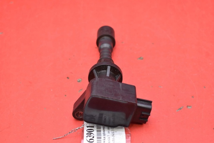 BOBINE ALLUMAGE LFB618100 MAZDA 5 V CR 2.0 16V 146 KM 05-08