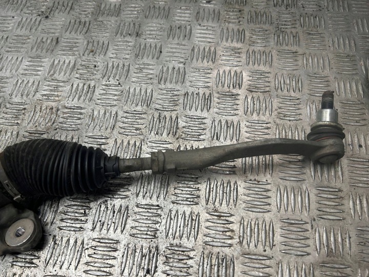 CRÉMAILLÈRE DE DIRECTION AUDI TT TTS 8S 14-23 8S2423053R