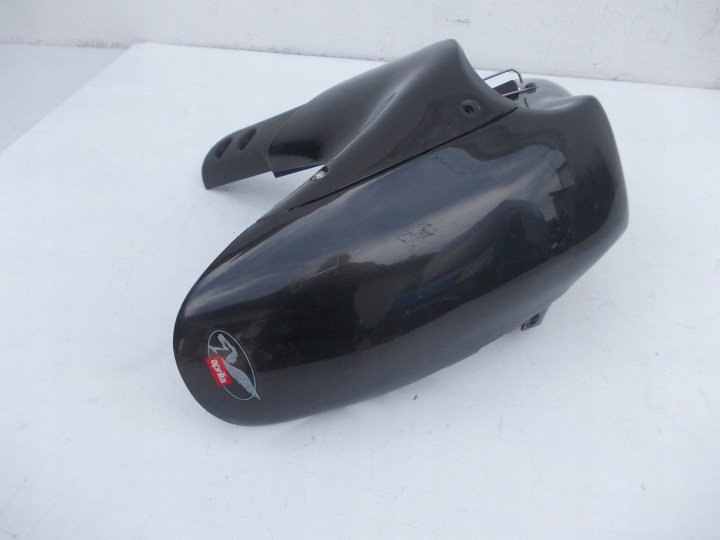 AILE AVANT AVANT APRILIA PEGASO 650