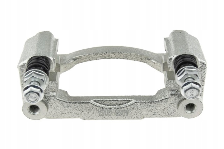 NTY COLLIER ÉTRIER DE FREIN NTY HZT-SB-005A