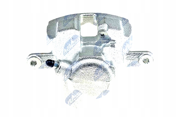 ÉTRIER DE FREIN DE FREIN AVANT MERCEDES C W203 S203 00-07 CLK #PETROLHEAD PRO+ KIT6