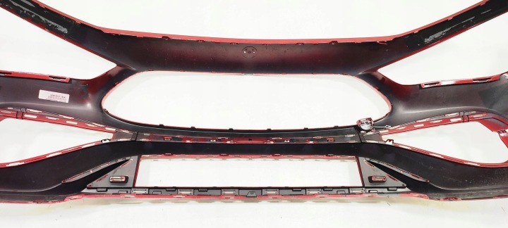 MERCEDES-BENZ CLE AMG C236 PARE-CHOCS AVANT