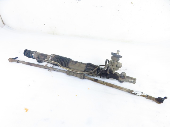 CRÉMAILLÈRE DE DIRECTION HONDA STREAM S7AG0