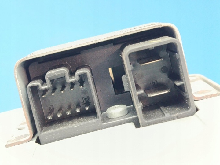 FIAT BRAVO II COLONNE DIRECTION SUPPORT TRW 51795527