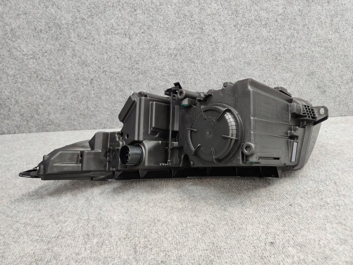 PROJECTEUR PHARE AVANT DROITE RANGE ROVER EVOQUE I LIFT COMPLET LED 15-18
