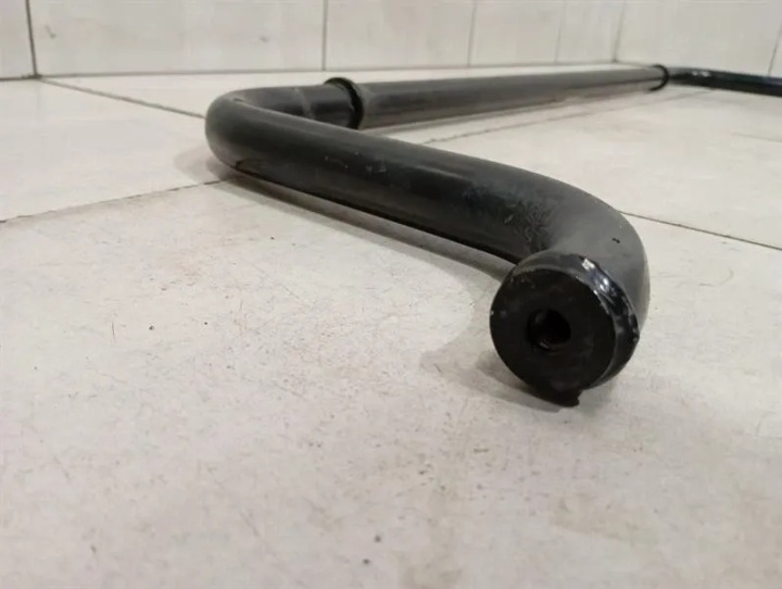 AUDI R8 4S AWD STABILISATEUR AVANT 4S0411309J STABILISATEUR AVANT