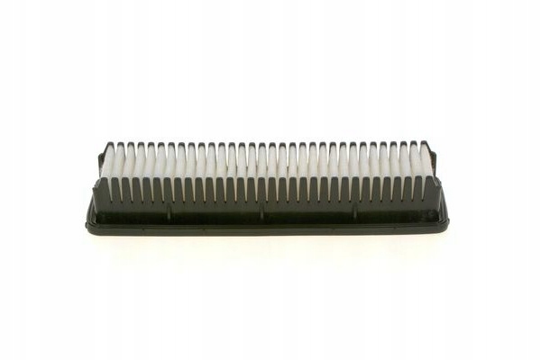 FILTRE AIR BOSCH F 026 400 416 F026400416