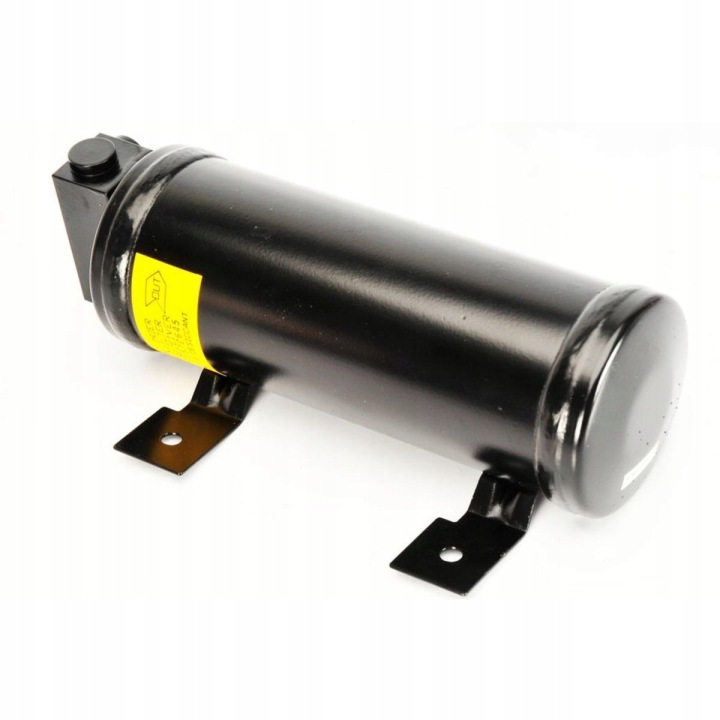 DÉSHYDRATEUR CLIMATISATION OPEL CALIBRA A COMBO MINIVAN CORSA B TIGRA