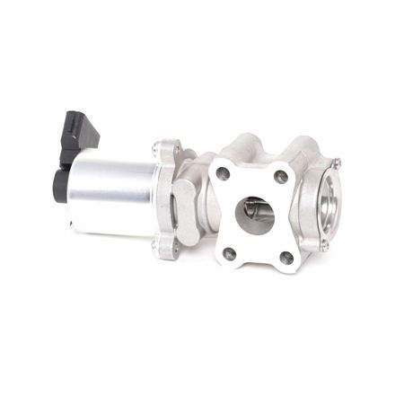 VANNE EGR RIDEX 1145E0091 VERS TOYOTA AURIS VERS LEXUS IS II (GSE2, ALE2, USE2)