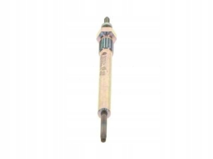 BOUGIE DE PRÉCHAUFFAGE BOSCH 0 250 213 006 0250213006