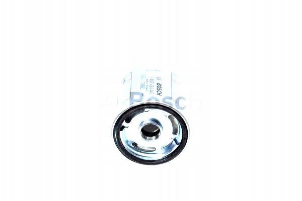 FILTRE CARBURANTS 1457434440/BOF