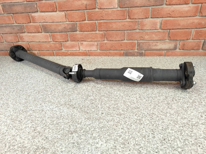 ARBRE DE TRANSMISSION BMW 3 G20 G21 4 G22 G23 9846634 M340IX M440IX