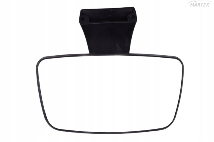 MIROIR MB ATEGO POUR RAMPE