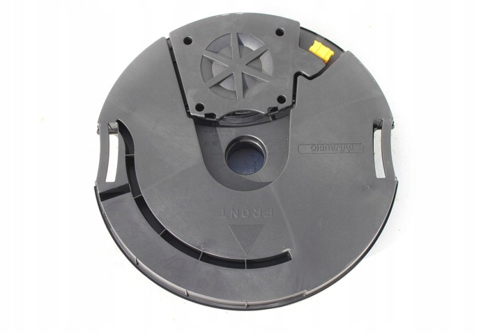 VW GOLF 7 SPORTSVAN HAUT-PARLEURS DYNAUDIO AMPLIFICATEUR 5G0035456 SONORISATION 1