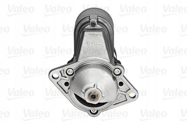 VALEO ARRANCADOR VAL458228 