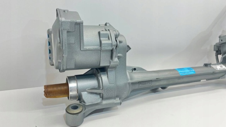 CRÉMAILLÈRE DE DIRECTION FORD TRANSIT CONNECT WAGON TRANSIT CONNECT