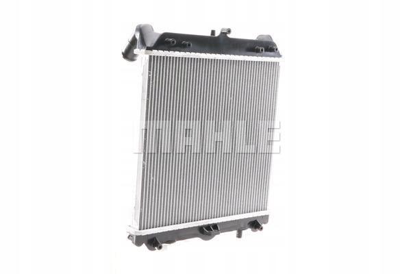RADIATEUR MOTEUR EAU PORSCHE 911 911 TARGA BOXSTER 2.5-3.6