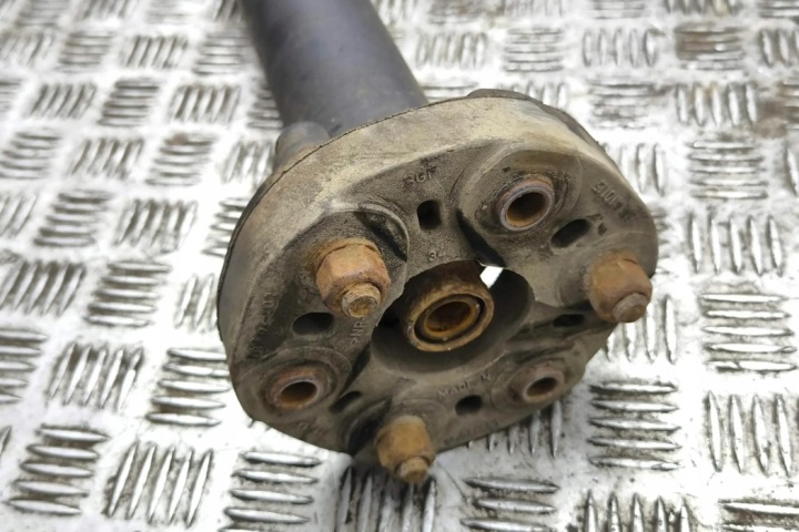 ARBRE DE TRANSMISSION MERCEDES-BENZ M (W164) A1644103202 3.0L DIESEL 155KW 2010
