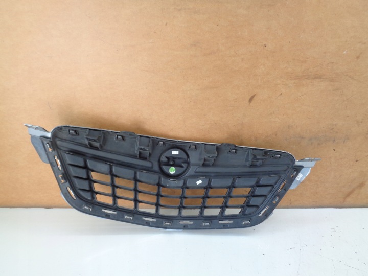 OPEL MOKKA A I 12-16R CALANDRE GRILLE GRILLE PARE-CHOCS AVANT 95391779