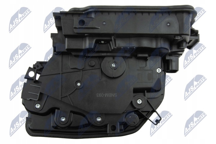 SERVOMOTEUR SERRURE CENTRAL AVANT DROIT VERS BMW 8 G15