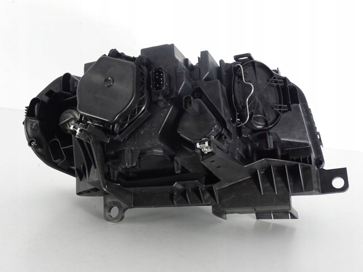 PHARE AVANT AVANT GAUCHE BMW X3 E83 3418397 ACP11