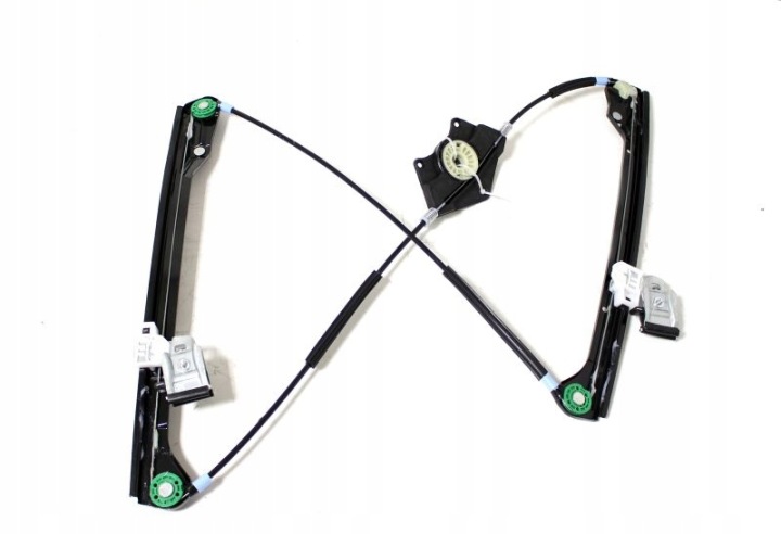 ÉLÉVATEUR VITRES AVANT GAUCHE VW PASSAT B5 4/5D 96-