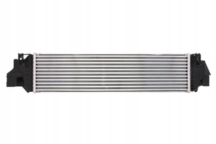 ÉCHANGEUR AIR-AIR BMW