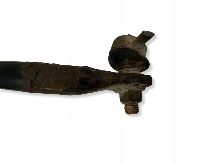 STABILISATEUR AVANT ALFA ROMEO 159 C560 AVANT