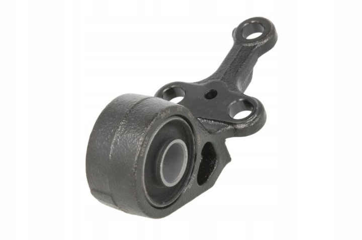 MEYLE MANCHON BRAS DE SUSPENSION AVANT NISSAN ALMERA II N16