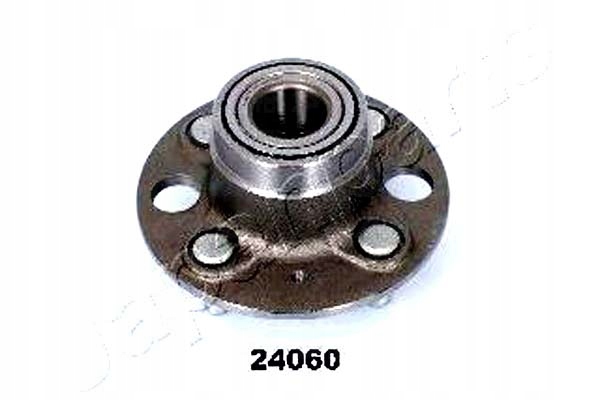 ROULEMENT ROUES HONDA T. CIVIC 1,6/1,7 01- KK-24060