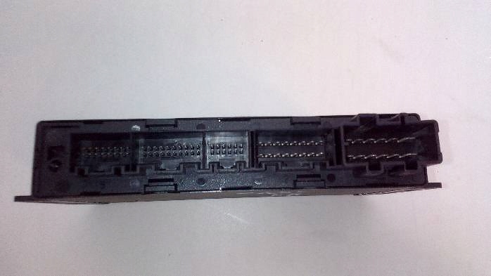 MODULE CONFORT AUDI A4 B6 1.9 TDI 8E0959433AB