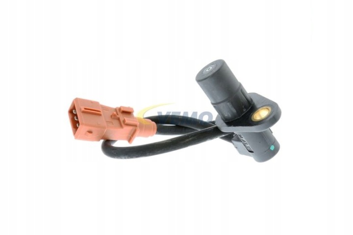 CAPTEUR POSITION ARBRE VEMO 22-72-0010 1920W9