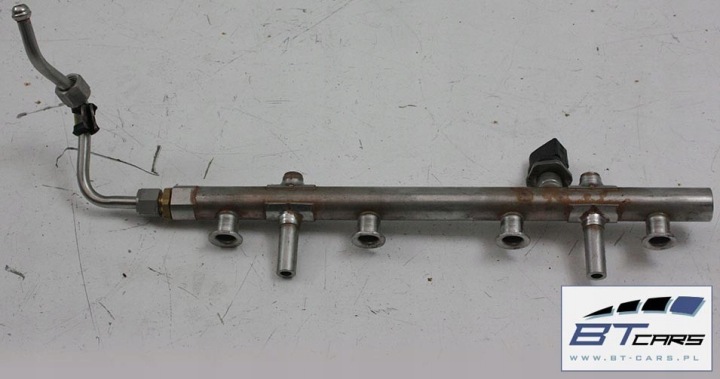 AUDI VW SKODA SEAT MOULURE INJECTION 06K133317C 06K