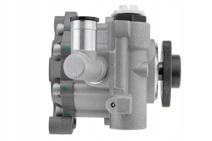 POMPE AMPLIFICATEUR MERCEDES G400CDI 00-