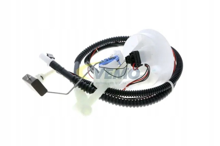 CAPTEUR NIVEAU CARBURANTS V30-09-0068 VEMO MERCEDES