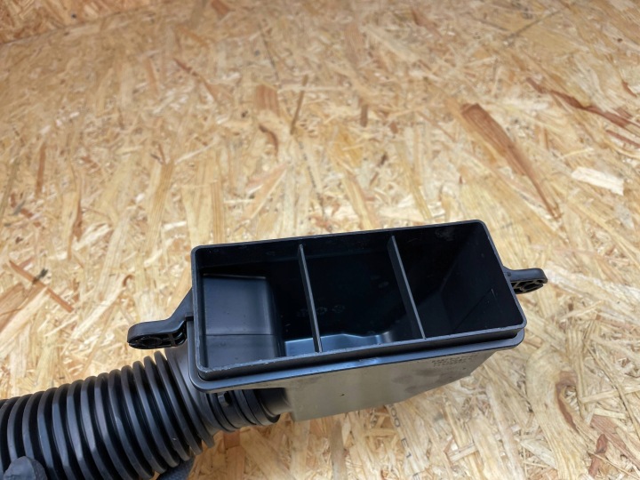 ADMISSION CONDUIT D'AIR CAPTEUR FIL AIR KIA NIRO II 28210-AT100 2022-