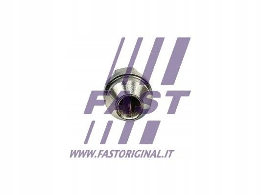 ÉCROU ROUES FORD TRANSIT 13 RWD FT21601