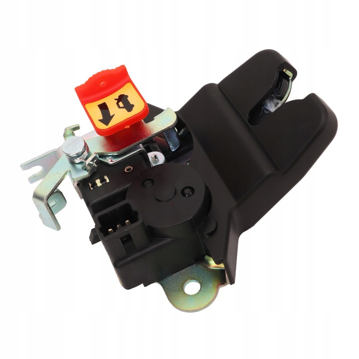 SERVOMOTEUR BLOQUEURS COUVERCLES DE COFFRE 81230 3Q000 ARRIÈRE ARRIÈRE COUVERCLES DE COFFRE CAPUCHON LID I9