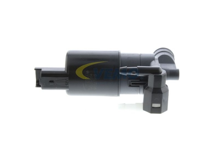 POMPE LAVE-GLACE VITRES VEMO V42-08-0004