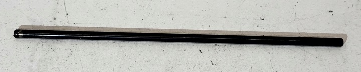 BUTÉE DE DÉBRAYAGE FIL ADHÉRENCE KAWASAKI ZZR 1100 1993-2001R