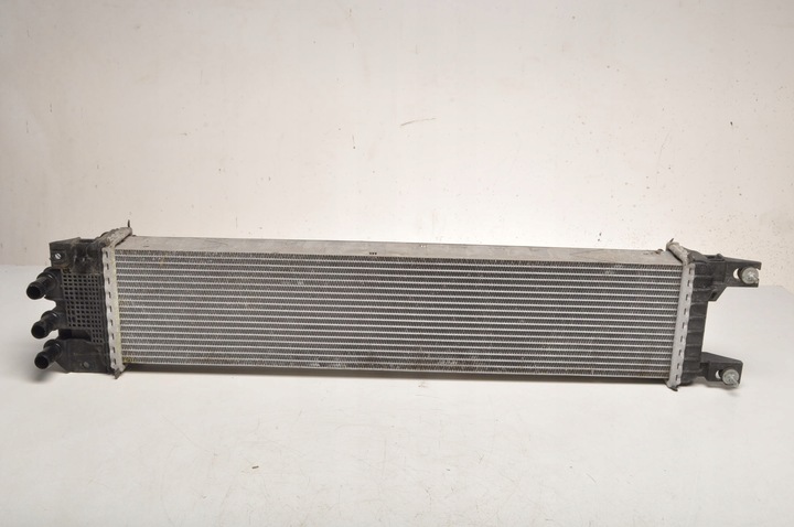 FORD GALAXY MK4 1.5 ECO RADUADOR AIRE INTERCOOLER HG93-8D048-BA 