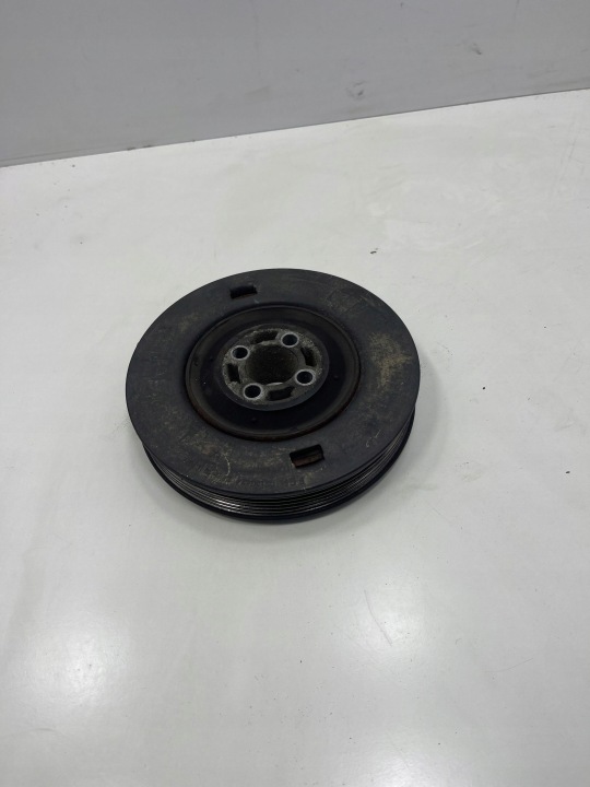 KOLO POULIE ARBRE VILEBREQUIN SAAB 9-3 VER2 320380H2