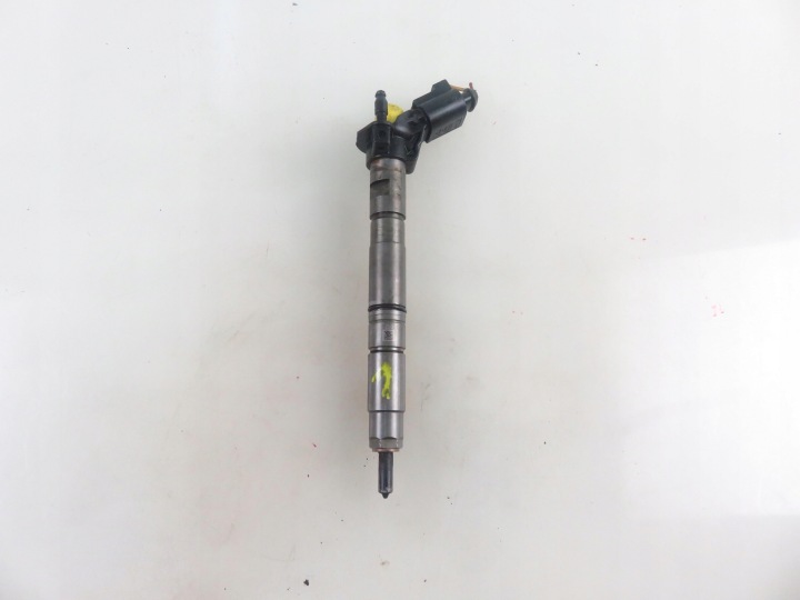 INJECTEUR AUDI A6 (4F2, C6) 3.0 TDI QUATTRO BMK 0986435358