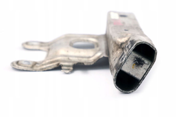 BMW F20 F21 F30 INFÉRIEURE GAUCHE STRAFA COMPRESSION PARE-CHOCS AVANT 7266193