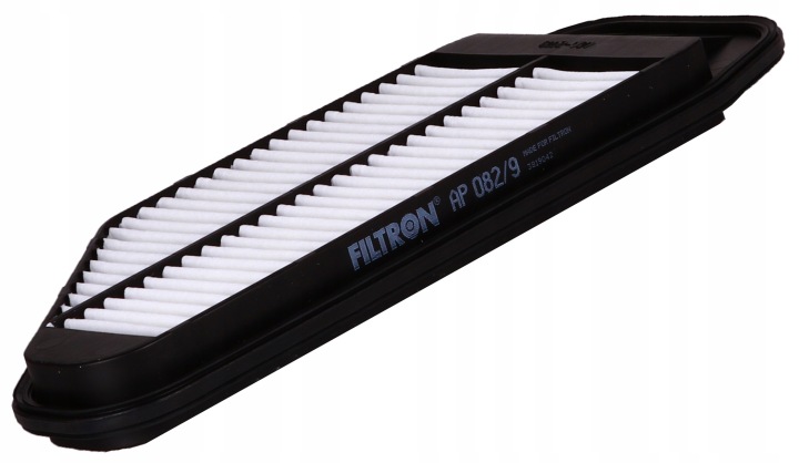 FILTRON AP 082/9 FILTRE AIR